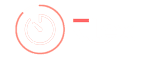 FastWallSystem